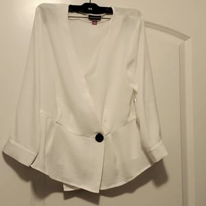 Shirt for women